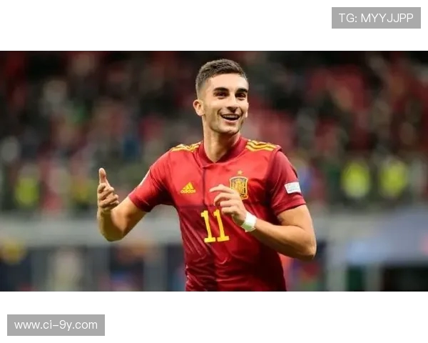 费兰托雷斯从青训到欧洲顶级赛场的足球成长之路